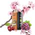 ELF Bar GH23000 Sakura Grape