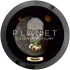 Planet Coconut Mercury 150mg