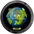 Planet Sweet Mint Earth 100mg