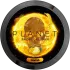 Planet Tropical Sun 150mg