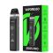 Vaporesso Xros PRO Pod Kit