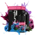 Набор Punch 30ml Raspberry Eden