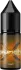 Набор Punch X 15ml Capri Son