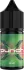 Набор Punch X 30ml Clover Club