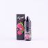My Pods Raspberry 10 ml