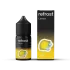 Набор REFROST 30ml Lemon