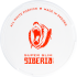 Siberia All White Super Slim 33mg