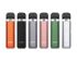 Smok Novo 2C Kit 800 mAh