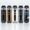 Smok Novo 5 Kit