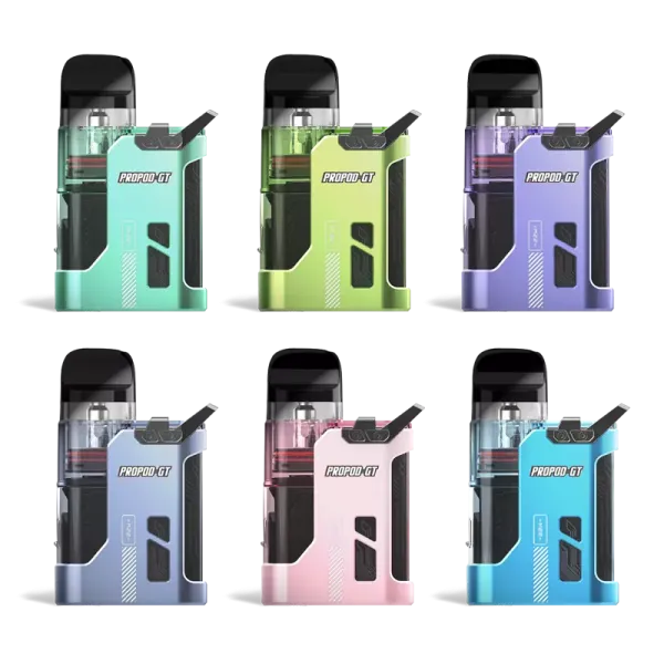 Smok Propod GT