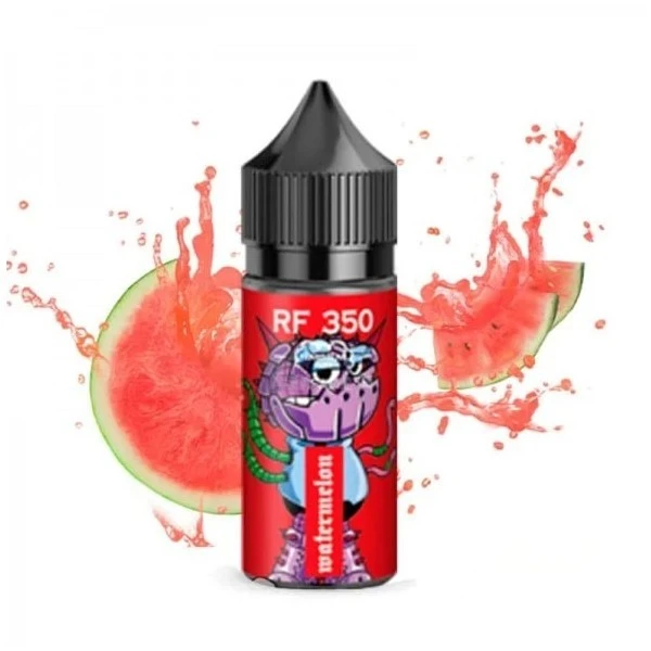 Flavorlab Fl350 Watermelon 30ml