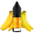 Flavorlab P1 Banana