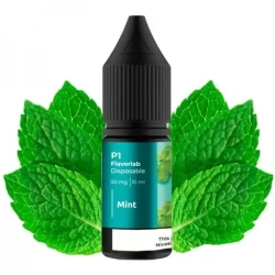 Flavorlab P1 Mint