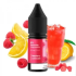 Flavorlab P1 Raspberry Lemonade