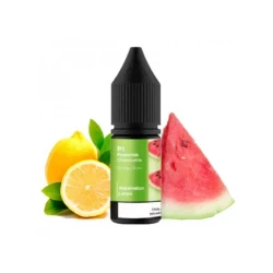 Flavorlab P1 Watermelon Lemon