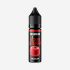 3GER Salt Sour Cherry 15 мл 50mg
