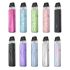 POD-система Vaporesso XROS 5 mini