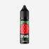 3GER Salt Strawberry Kiwi 15 мл 50mg