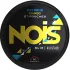 Nois Mango 50 mg