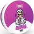 R4VE 50 мг Minty Berry