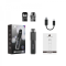 Lost Vape Ursa Nano Air Pod Kit 800 mAh