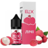 Elix Lychee 30 ml