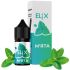 Elix Mint 30 ml