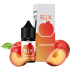 Elix Peach 30 ml
