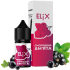 Elix Black Currant Mint 30 ml