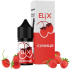 Elix Strawberry 30 ml