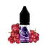 Elix Grape 10 ml