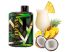 VAAL E5000 Pinacolada
