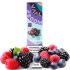 VAAL 2500 Mixed berries