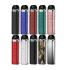 Vaporesso Luxe Q Pod Kit