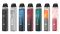 Vaporesso Xros PRO Pod Kit