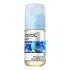 Vozol Blueberry Ice 30ml
