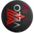 Velo Arctic Frost Max (Украинский)