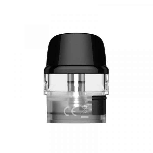 Voopoo Vinci Pod Картридж  0,8; 1,2 Ом(ціна за шт)