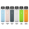 Voopoo Vinci Q 900 mAh Pod Kit