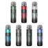 VooPoo Argus E40 1800 mAh