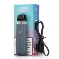 Voopoo Vinci Q 900 mAh Pod Kit