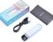 Voopoo Vinci Q 900 mAh Pod Kit