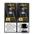 Voopoo Vinci Pod Картридж 0,8; 1,2 Ом (ціна за шт)