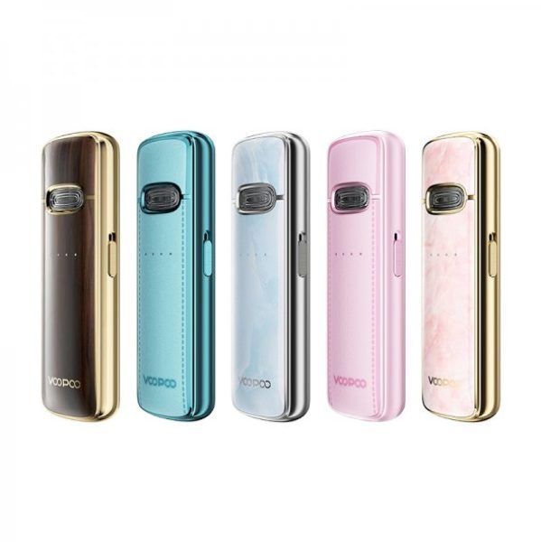 Voopoo VMATE E 20W 1200 mAh