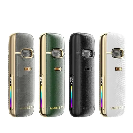 POD система Voopoo VMATE E2 1500mAh