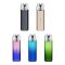 Voopoo Vmate V2 Картридж   0.4; 0,7; 1.0; 1,2 Ом (ціна за шт)