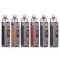 Voopoo Drag X Pod Mod