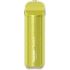 Smok Nord Bar 4000 Banana Ice