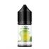 Набор Haze Malaysia 30ml Яблучний Лимонад