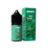 Набор Hype Drops Sweet Mint 30ml